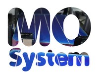 MO-System logo